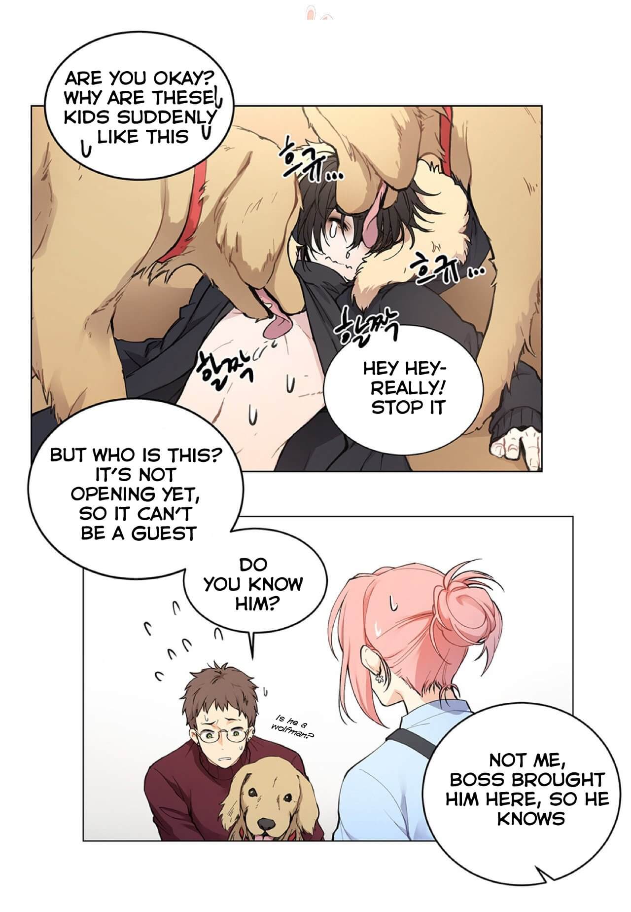 Affectionately-By-%Ec%Bc%90%Ec%A0%9C-Kemje-Eng page 45
