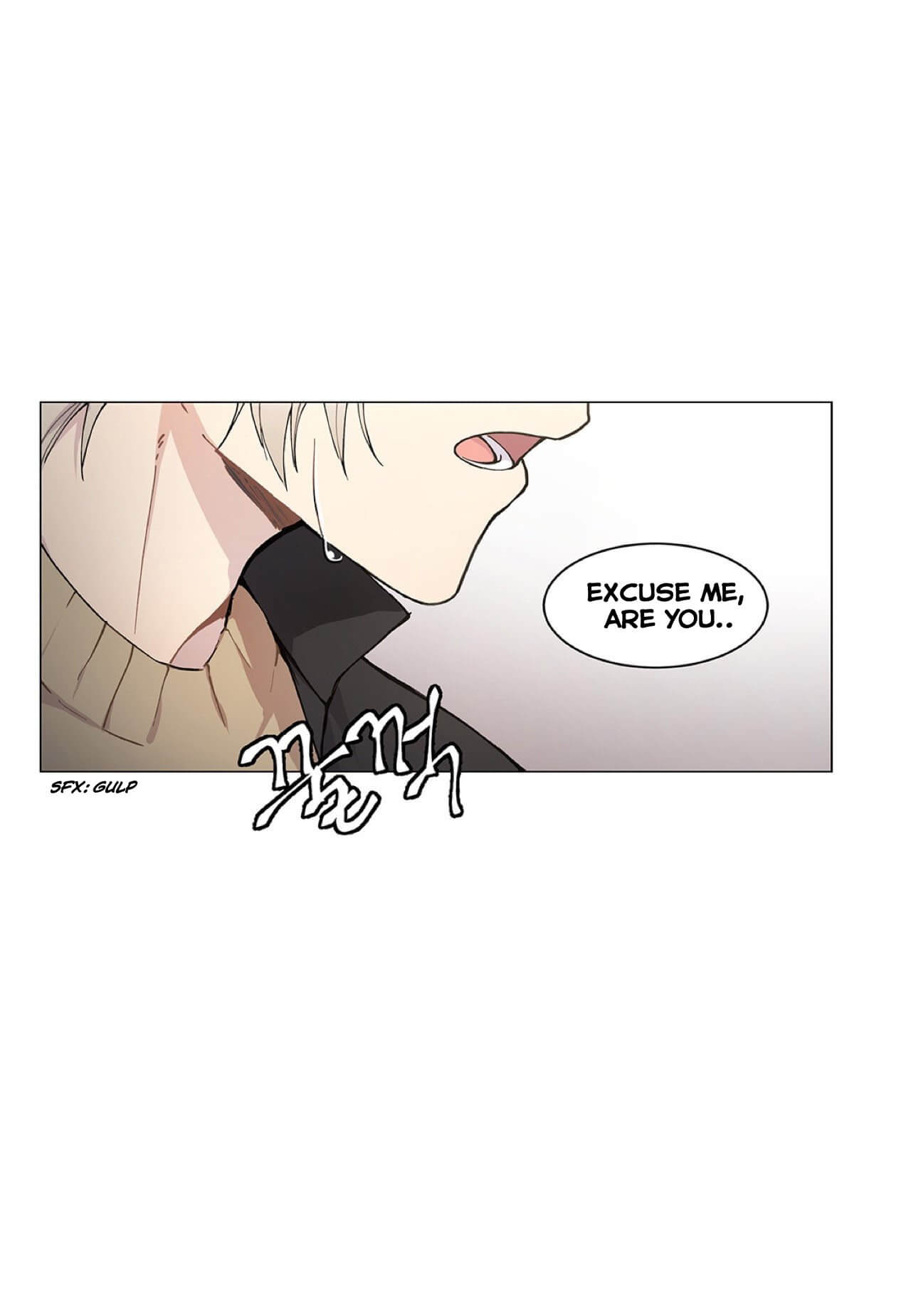 Affectionately-By-%Ec%Bc%90%Ec%A0%9C-Kemje-Eng page 48