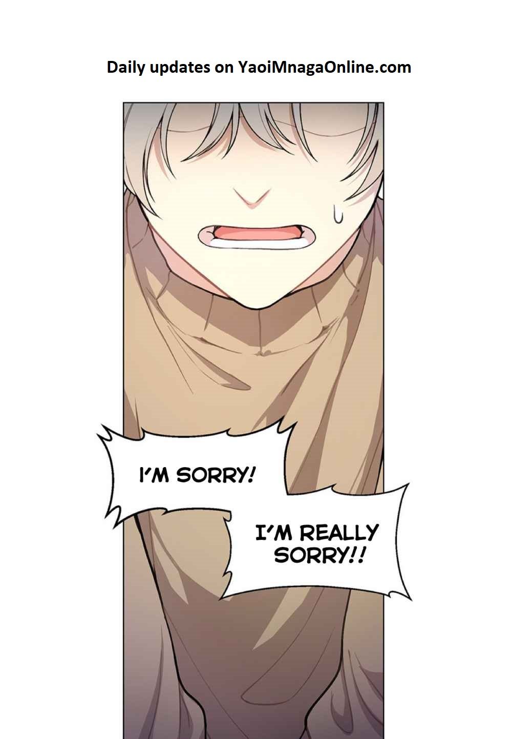 Affectionately-By-%Ec%Bc%90%Ec%A0%9C-Kemje-Eng chapter_003 thumbnail