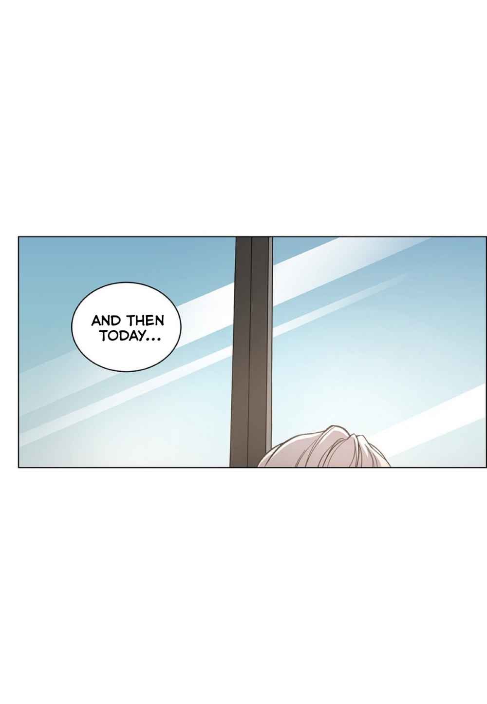 Affectionately-By-%Ec%Bc%90%Ec%A0%9C-Kemje-Eng page 3
