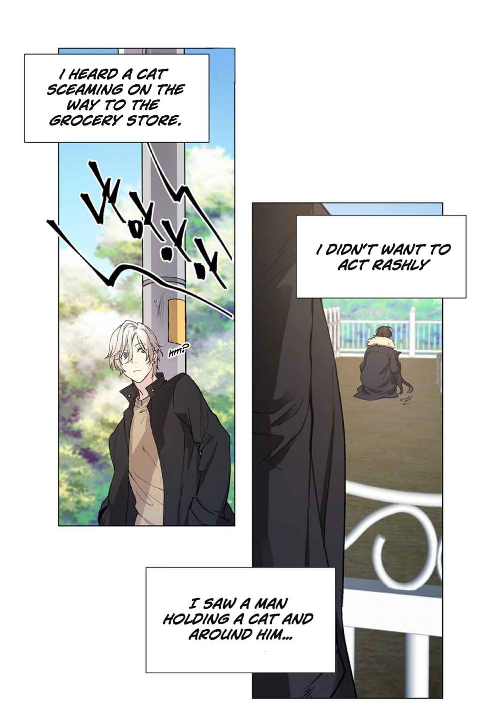 Affectionately-By-%Ec%Bc%90%Ec%A0%9C-Kemje-Eng page 4