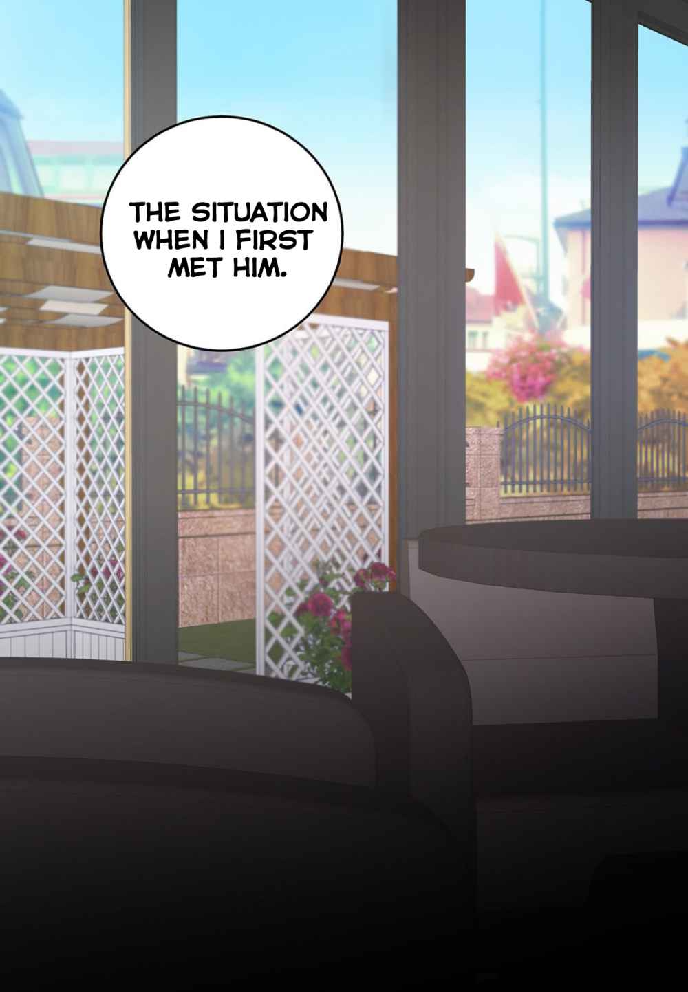 Affectionately-By-%Ec%Bc%90%Ec%A0%9C-Kemje-Eng page 7