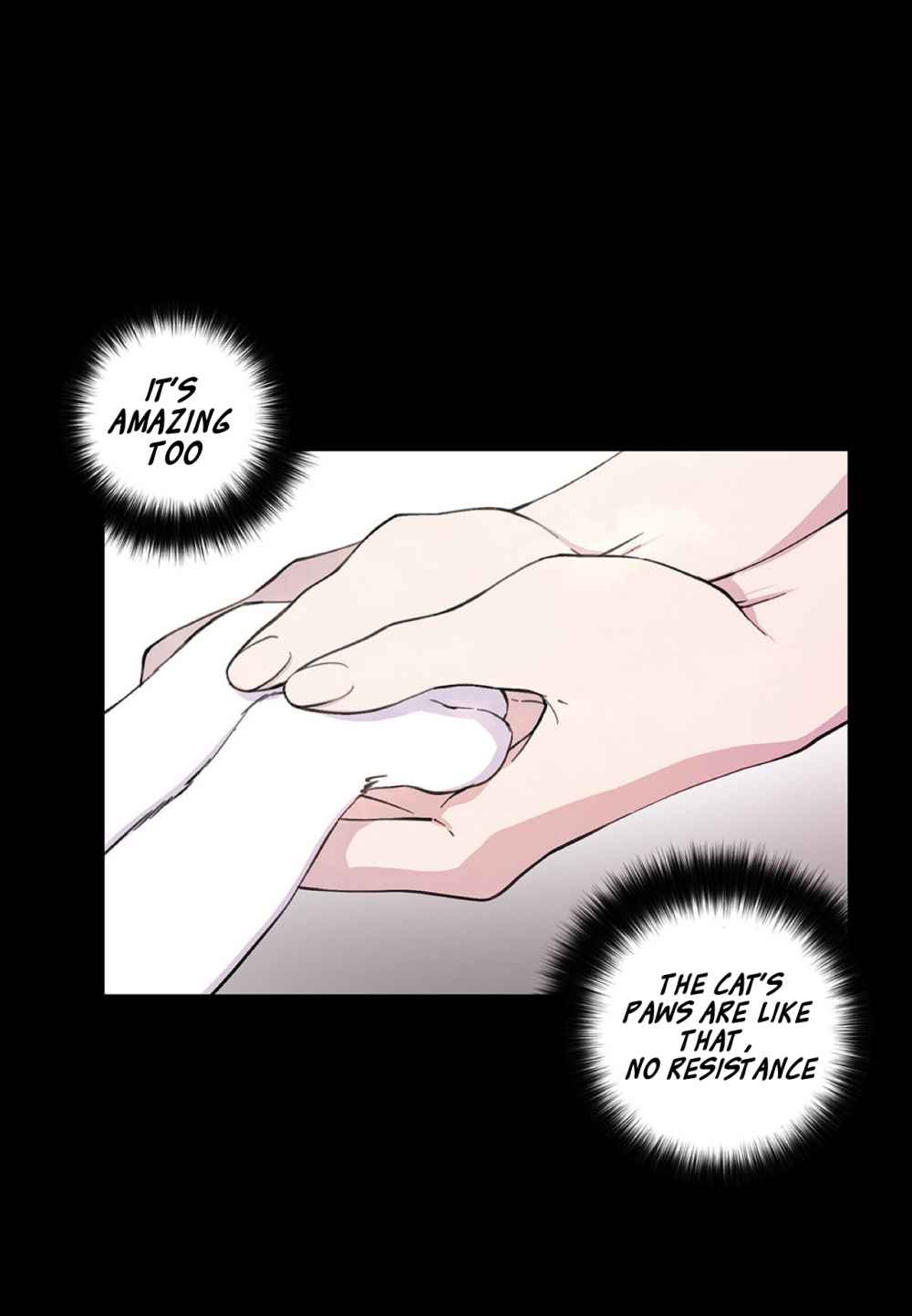 Affectionately-By-%Ec%Bc%90%Ec%A0%9C-Kemje-Eng page 18