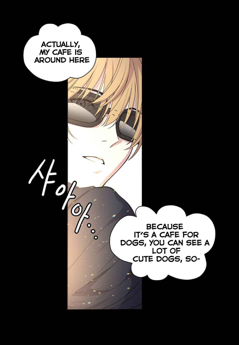 Affectionately-By-%Ec%Bc%90%Ec%A0%9C-Kemje-Eng page 20