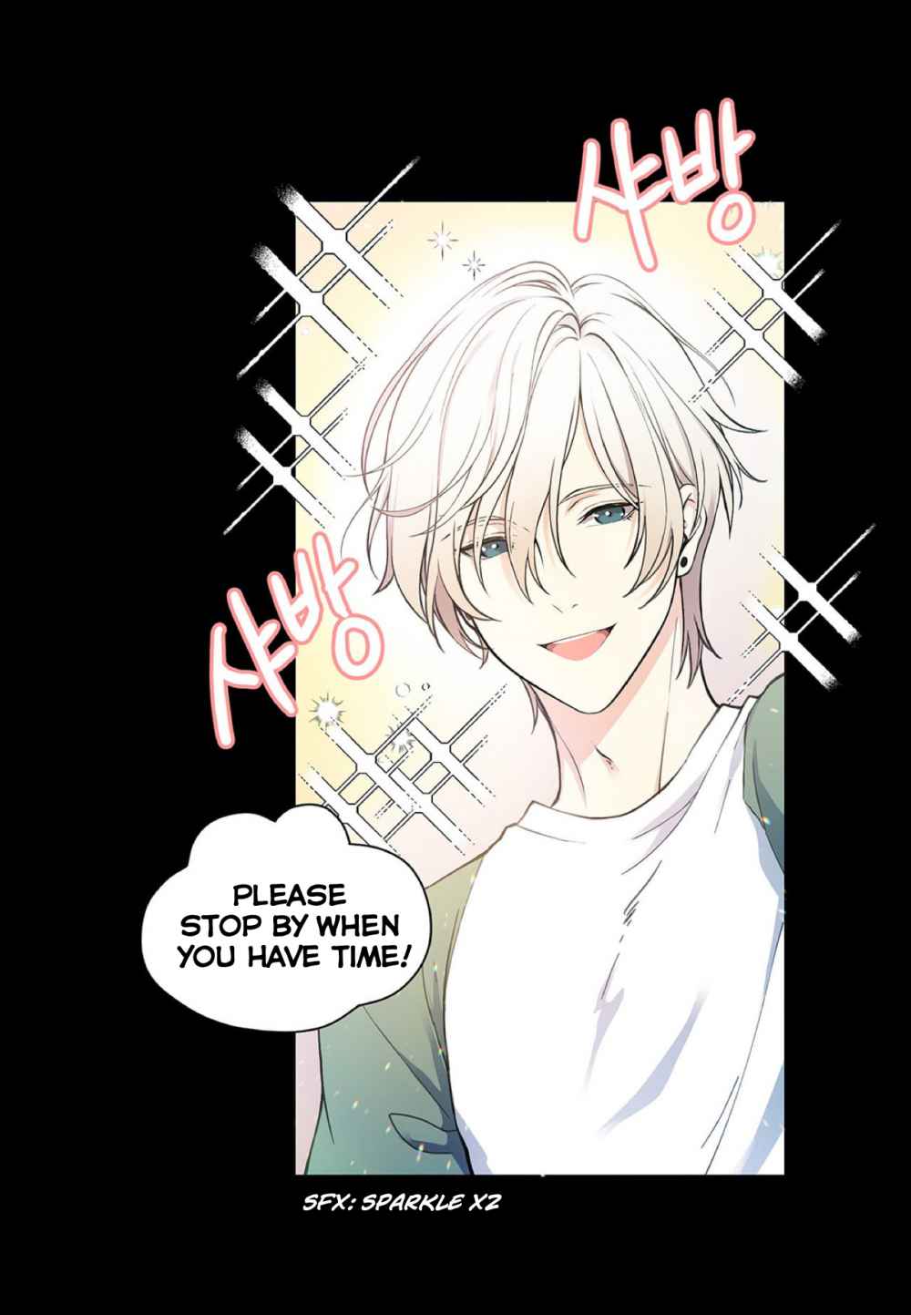 Affectionately-By-%Ec%Bc%90%Ec%A0%9C-Kemje-Eng page 21
