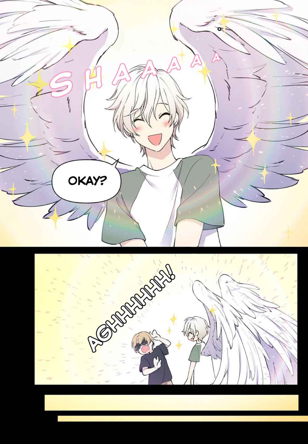 Affectionately-By-%Ec%Bc%90%Ec%A0%9C-Kemje-Eng page 22