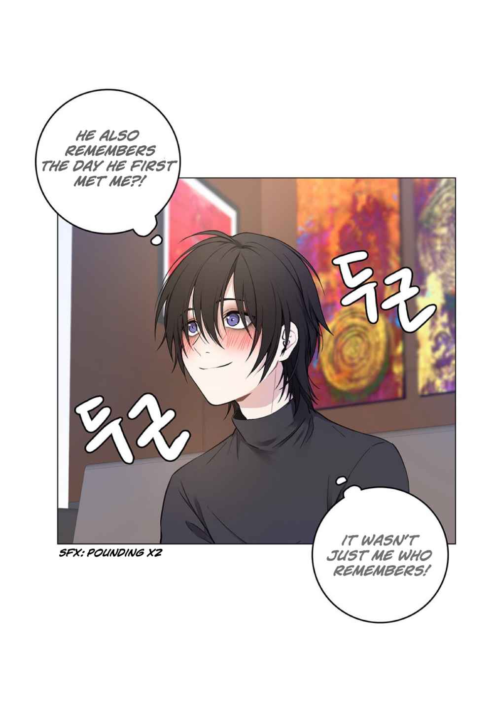 Affectionately-By-%Ec%Bc%90%Ec%A0%9C-Kemje-Eng page 24