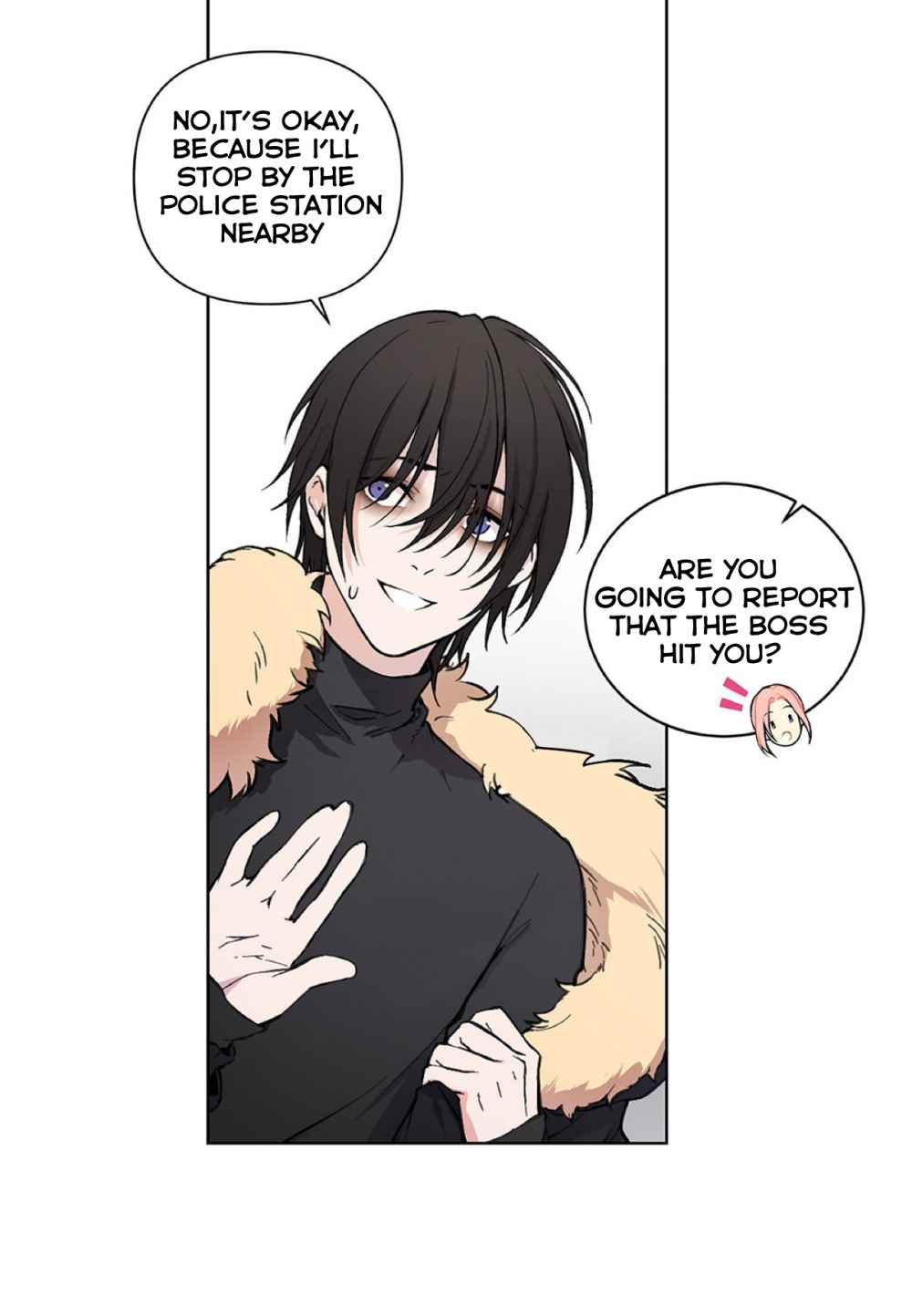 Affectionately-By-%Ec%Bc%90%Ec%A0%9C-Kemje-Eng page 28