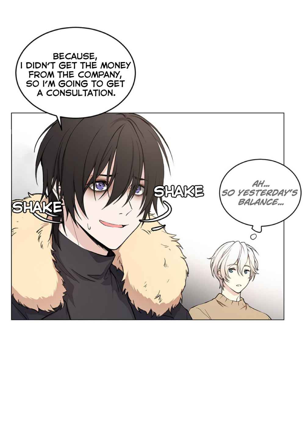 Affectionately-By-%Ec%Bc%90%Ec%A0%9C-Kemje-Eng page 30