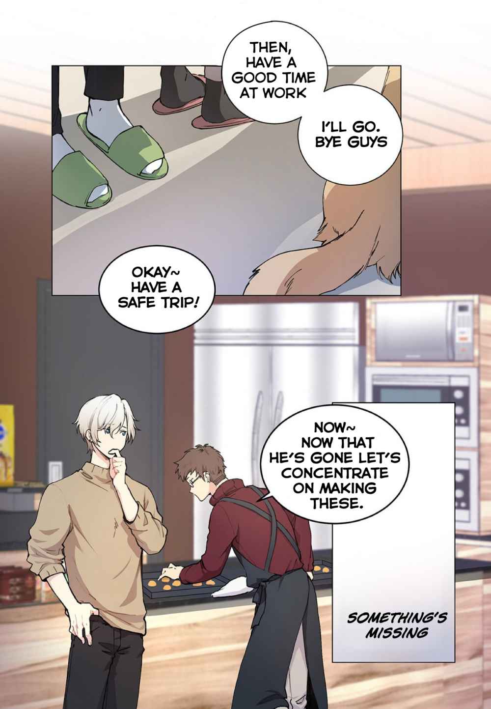 Affectionately-By-%Ec%Bc%90%Ec%A0%9C-Kemje-Eng page 32