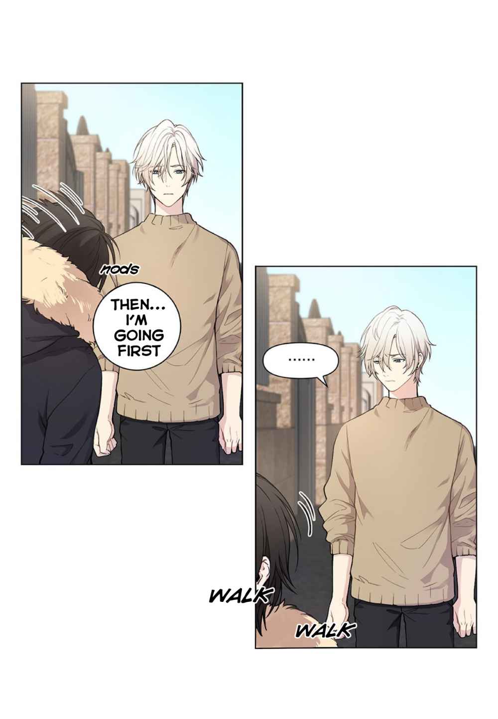 Affectionately-By-%Ec%Bc%90%Ec%A0%9C-Kemje-Eng page 38