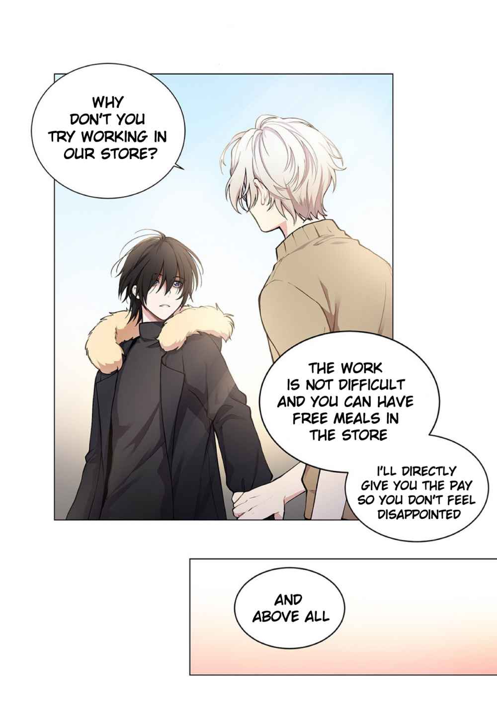Affectionately-By-%Ec%Bc%90%Ec%A0%9C-Kemje-Eng page 2