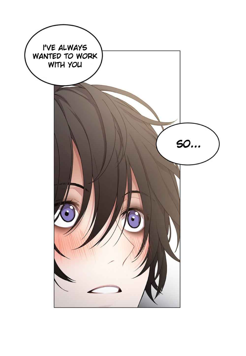 Affectionately-By-%Ec%Bc%90%Ec%A0%9C-Kemje-Eng page 3