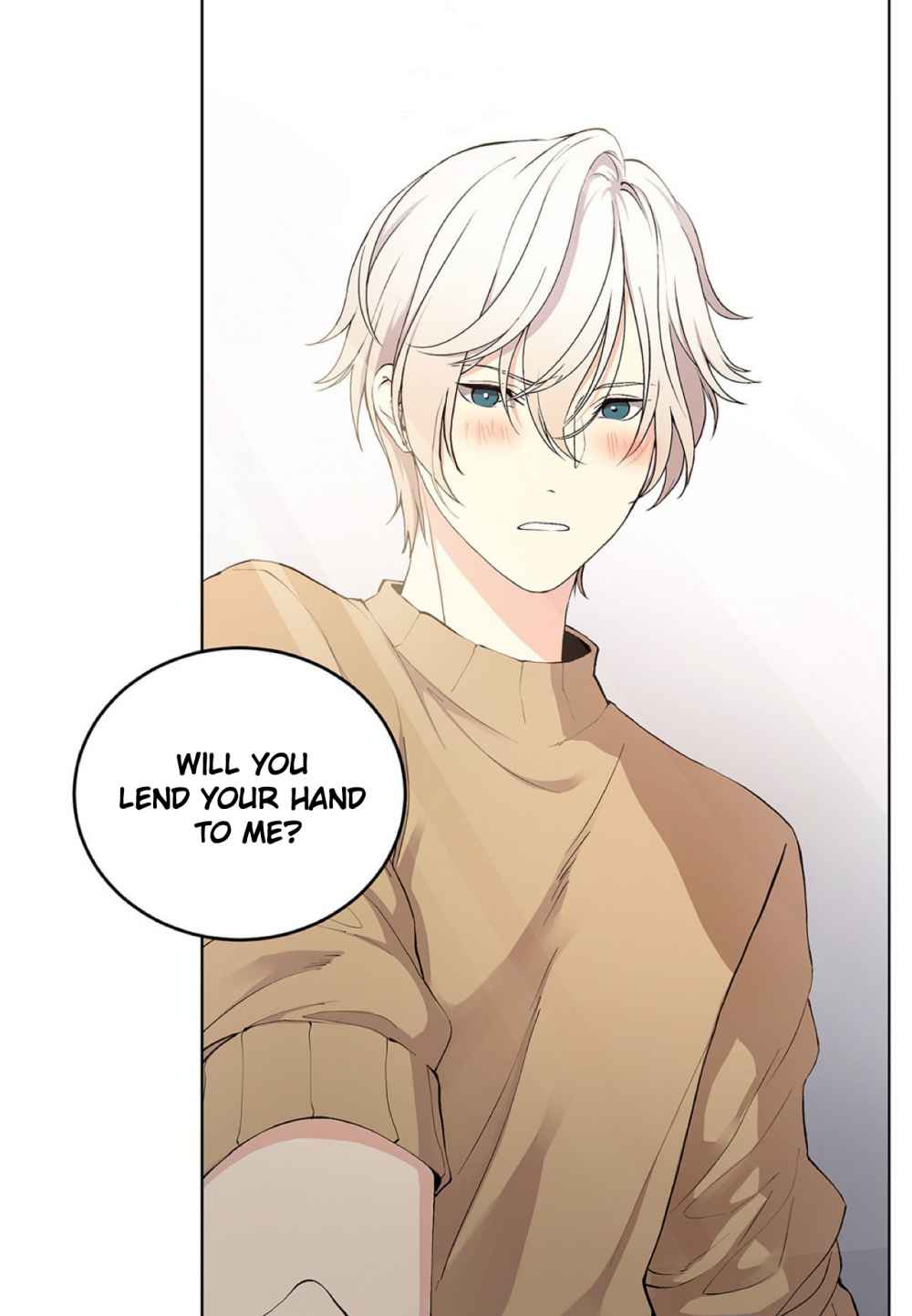 Affectionately-By-%Ec%Bc%90%Ec%A0%9C-Kemje-Eng page 5