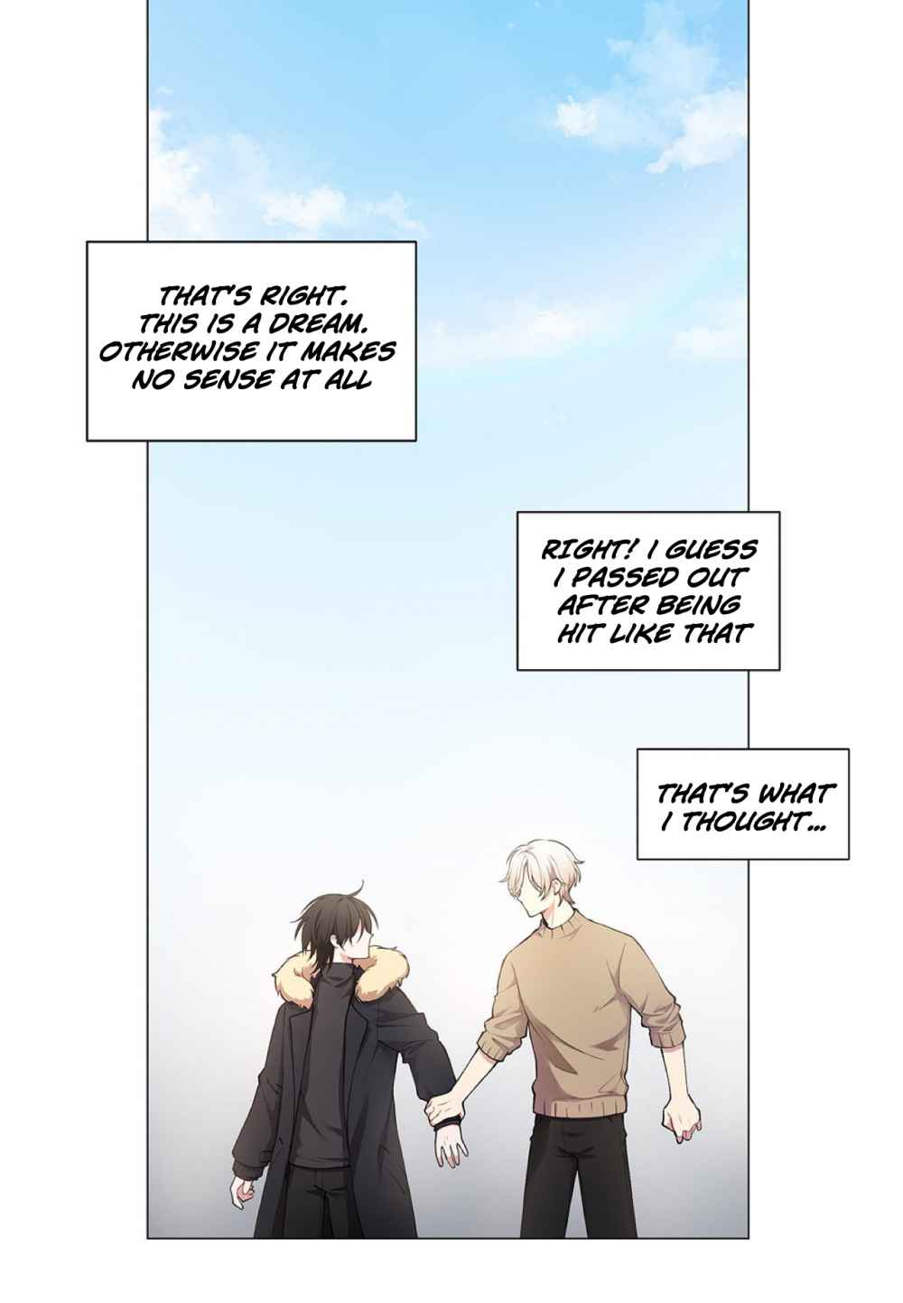 Affectionately-By-%Ec%Bc%90%Ec%A0%9C-Kemje-Eng page 8