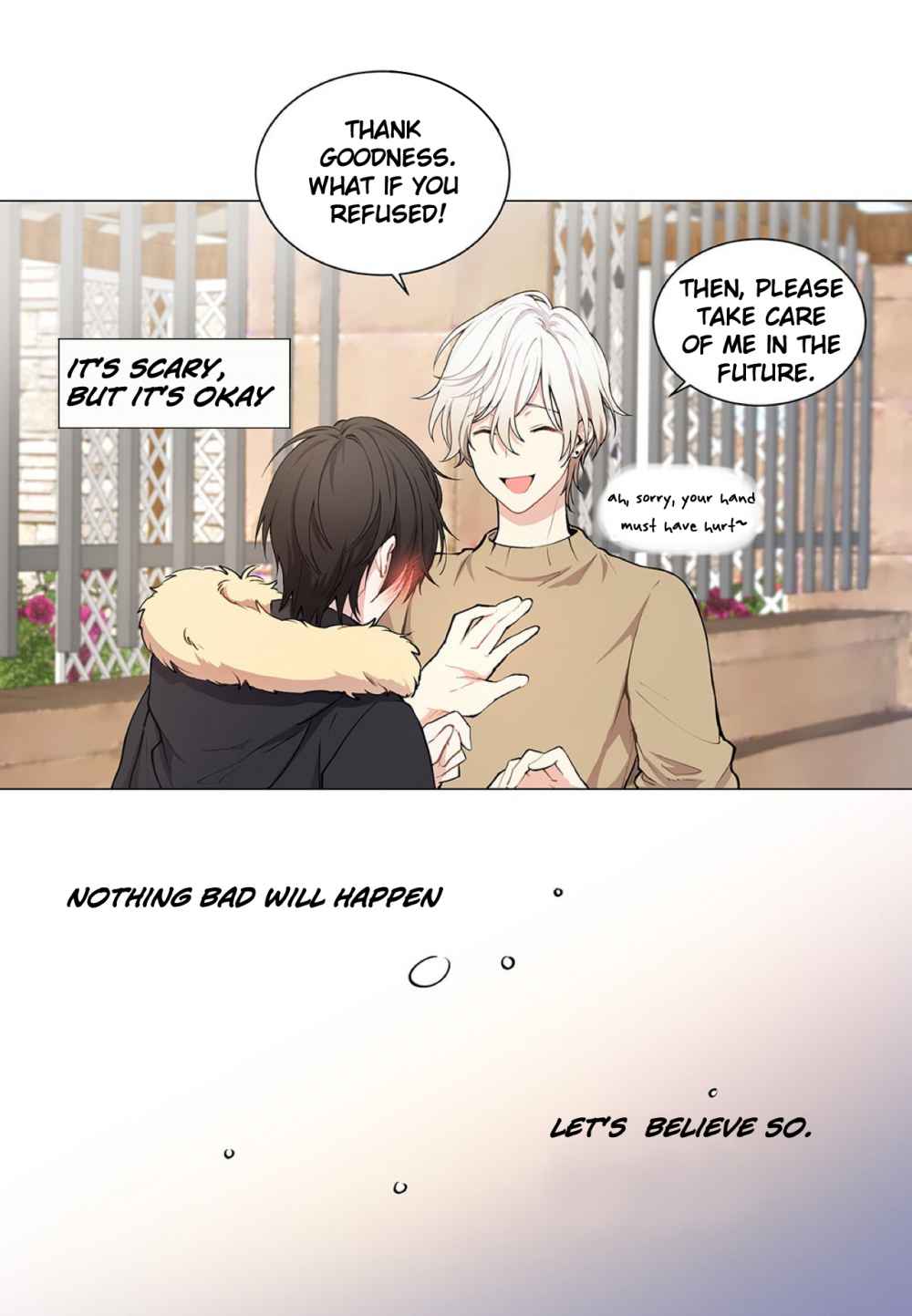 Affectionately-By-%Ec%Bc%90%Ec%A0%9C-Kemje-Eng page 15