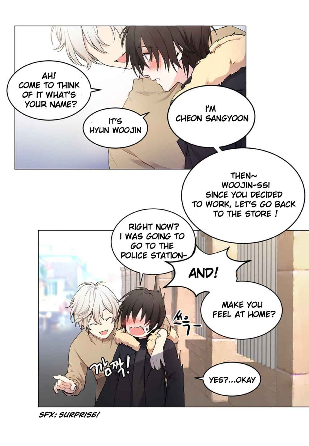 Affectionately-By-%Ec%Bc%90%Ec%A0%9C-Kemje-Eng page 16