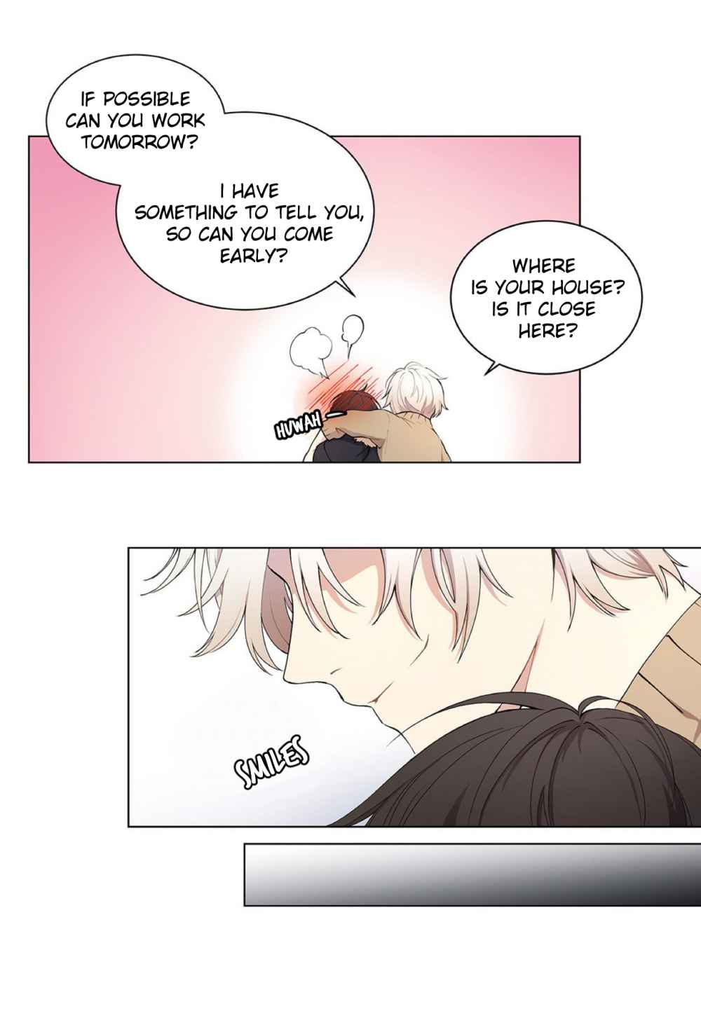 Affectionately-By-%Ec%Bc%90%Ec%A0%9C-Kemje-Eng page 17