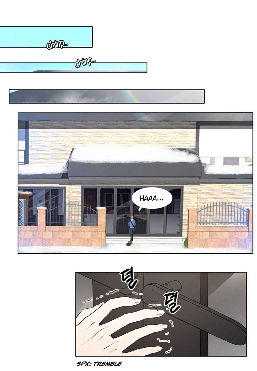 Affectionately-By-%Ec%Bc%90%Ec%A0%9C-Kemje-Eng page 18