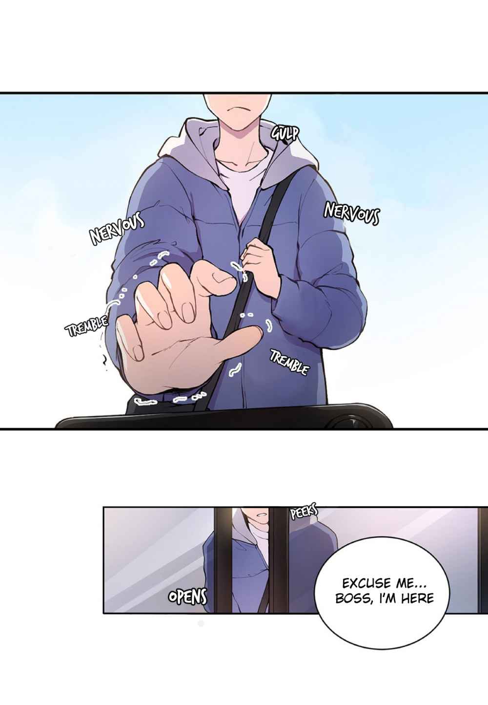 Affectionately-By-%Ec%Bc%90%Ec%A0%9C-Kemje-Eng page 19