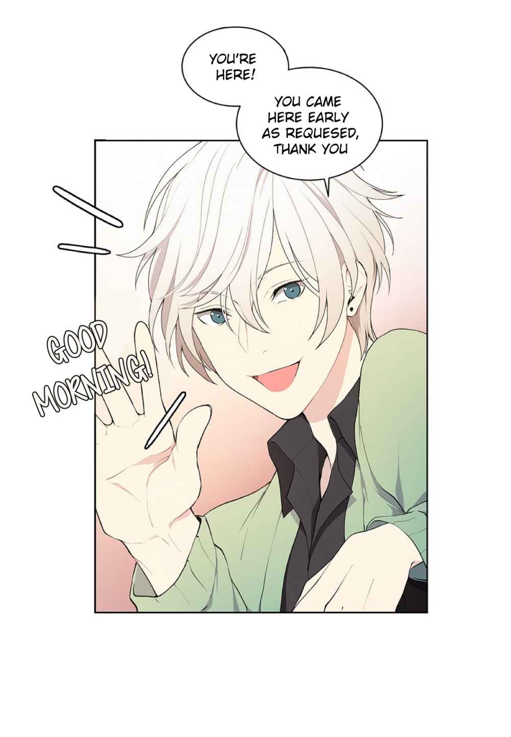 Affectionately-By-%Ec%Bc%90%Ec%A0%9C-Kemje-Eng page 20