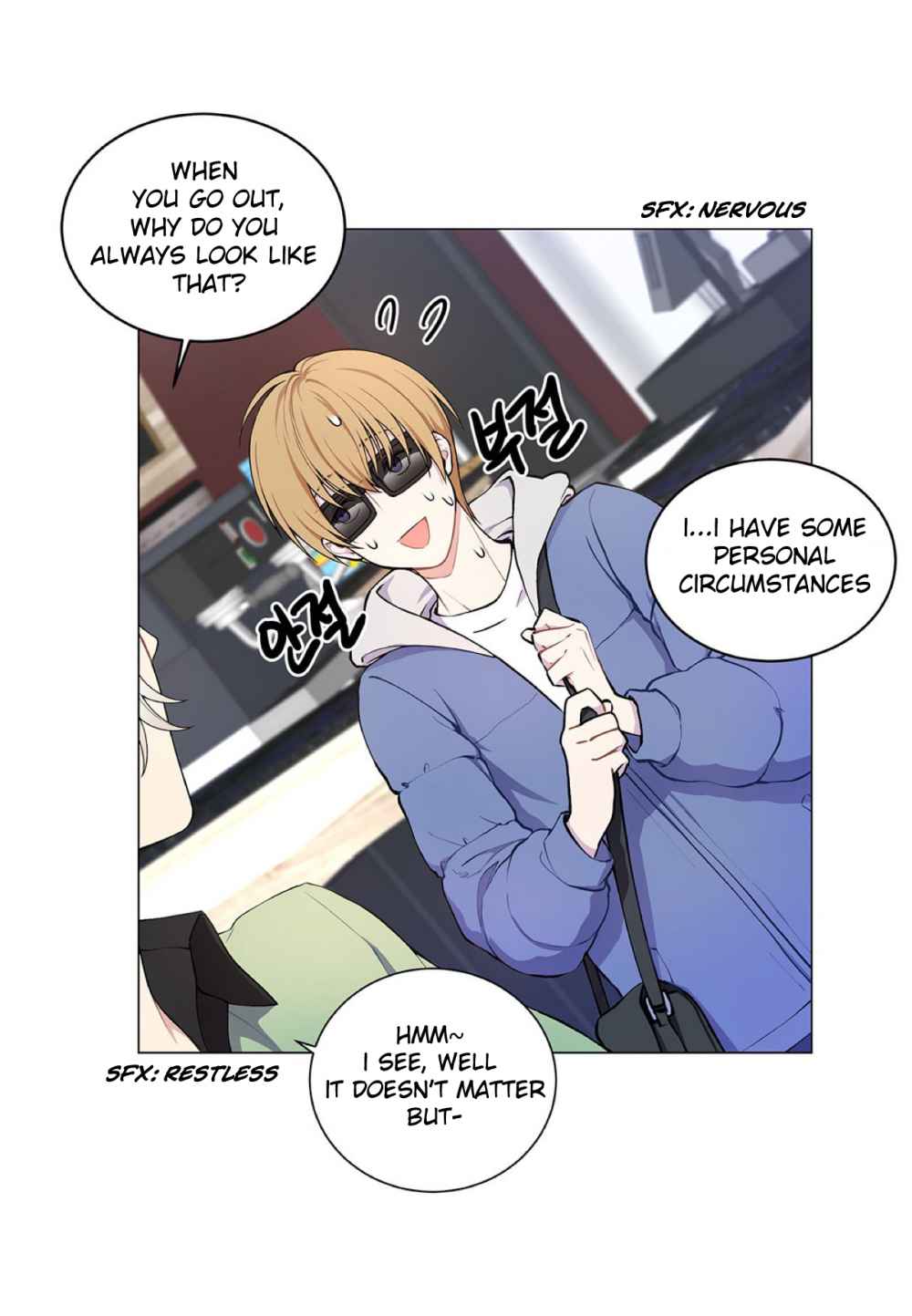 Affectionately-By-%Ec%Bc%90%Ec%A0%9C-Kemje-Eng page 23