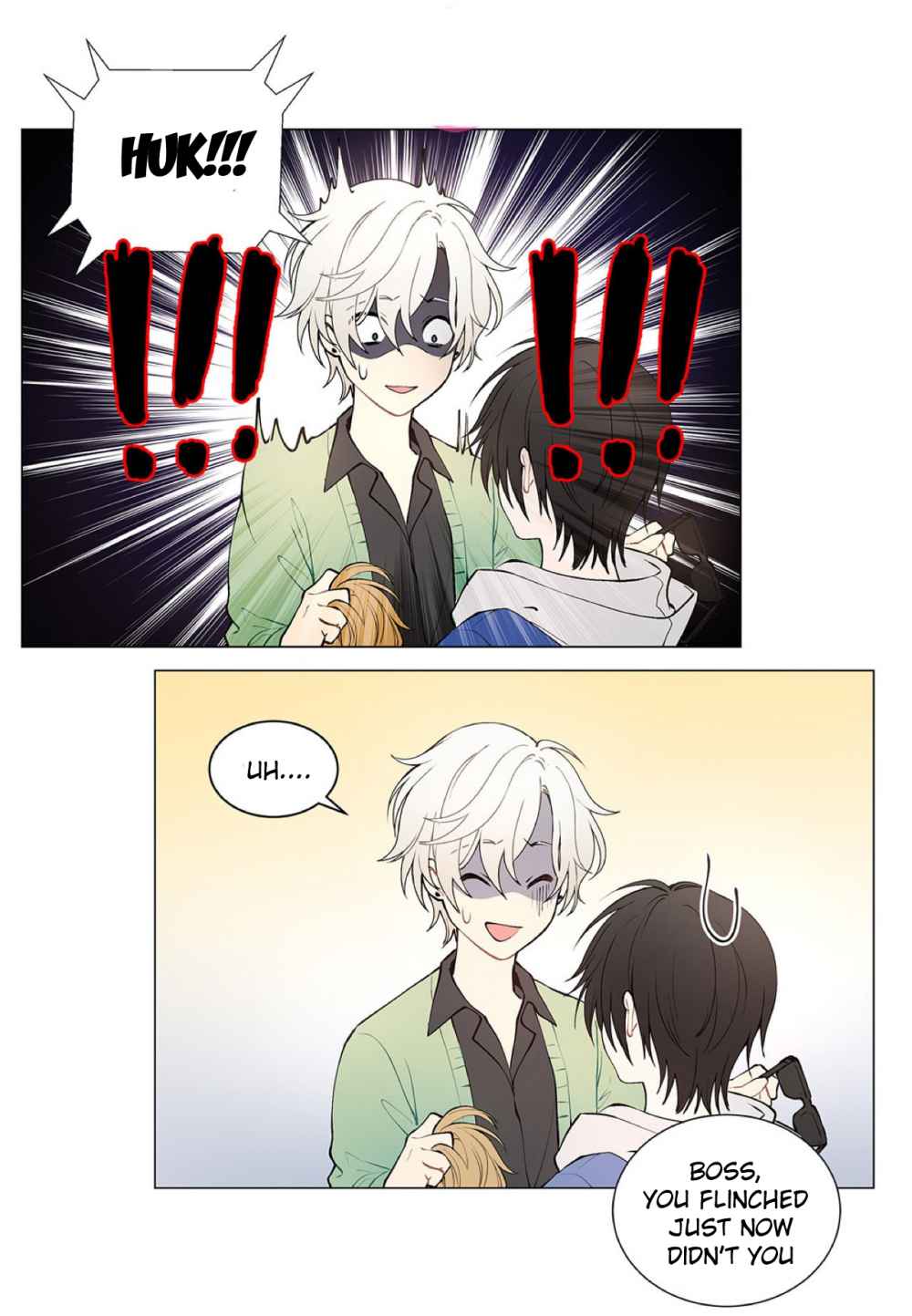 Affectionately-By-%Ec%Bc%90%Ec%A0%9C-Kemje-Eng page 27