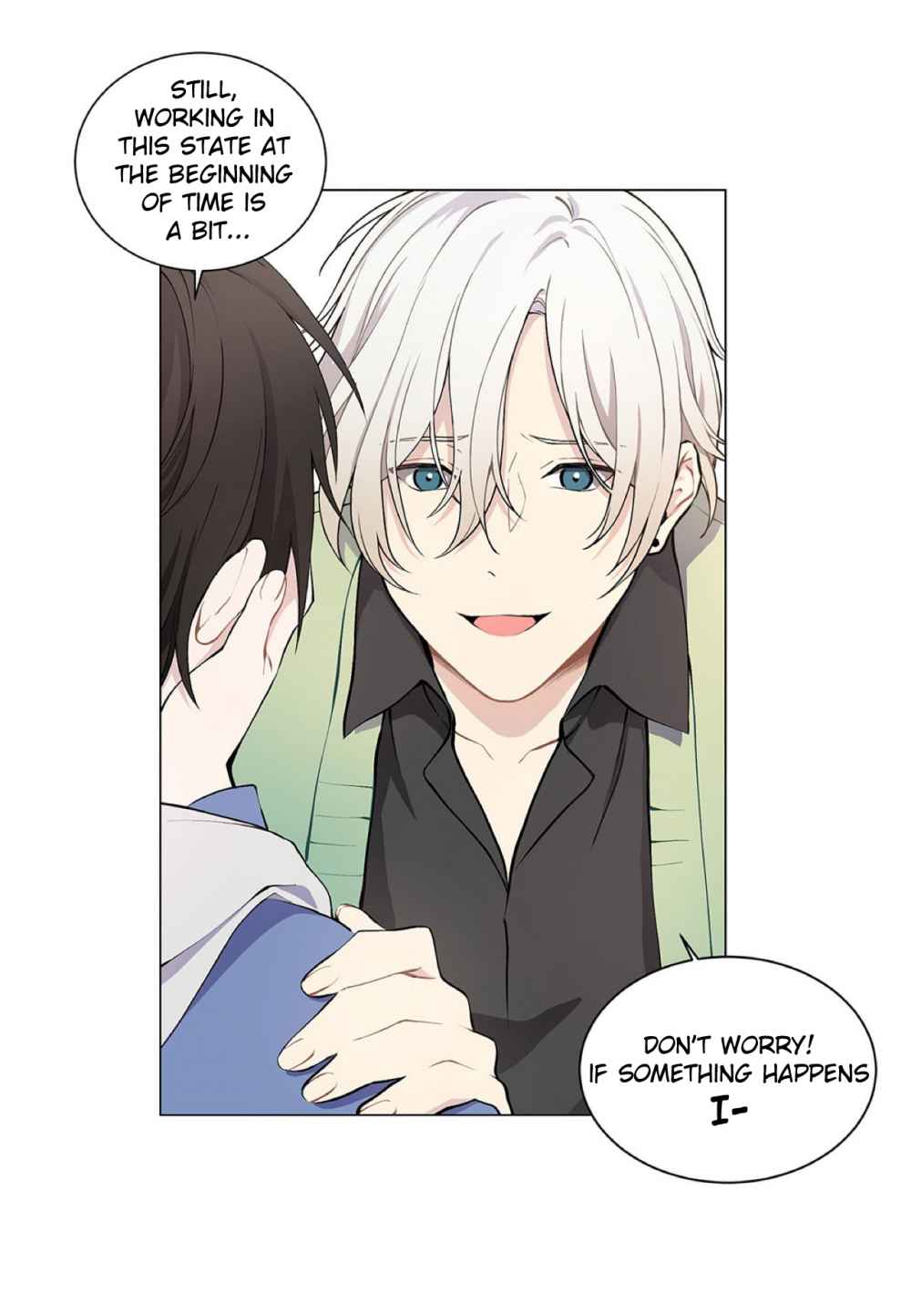 Affectionately-By-%Ec%Bc%90%Ec%A0%9C-Kemje-Eng page 29