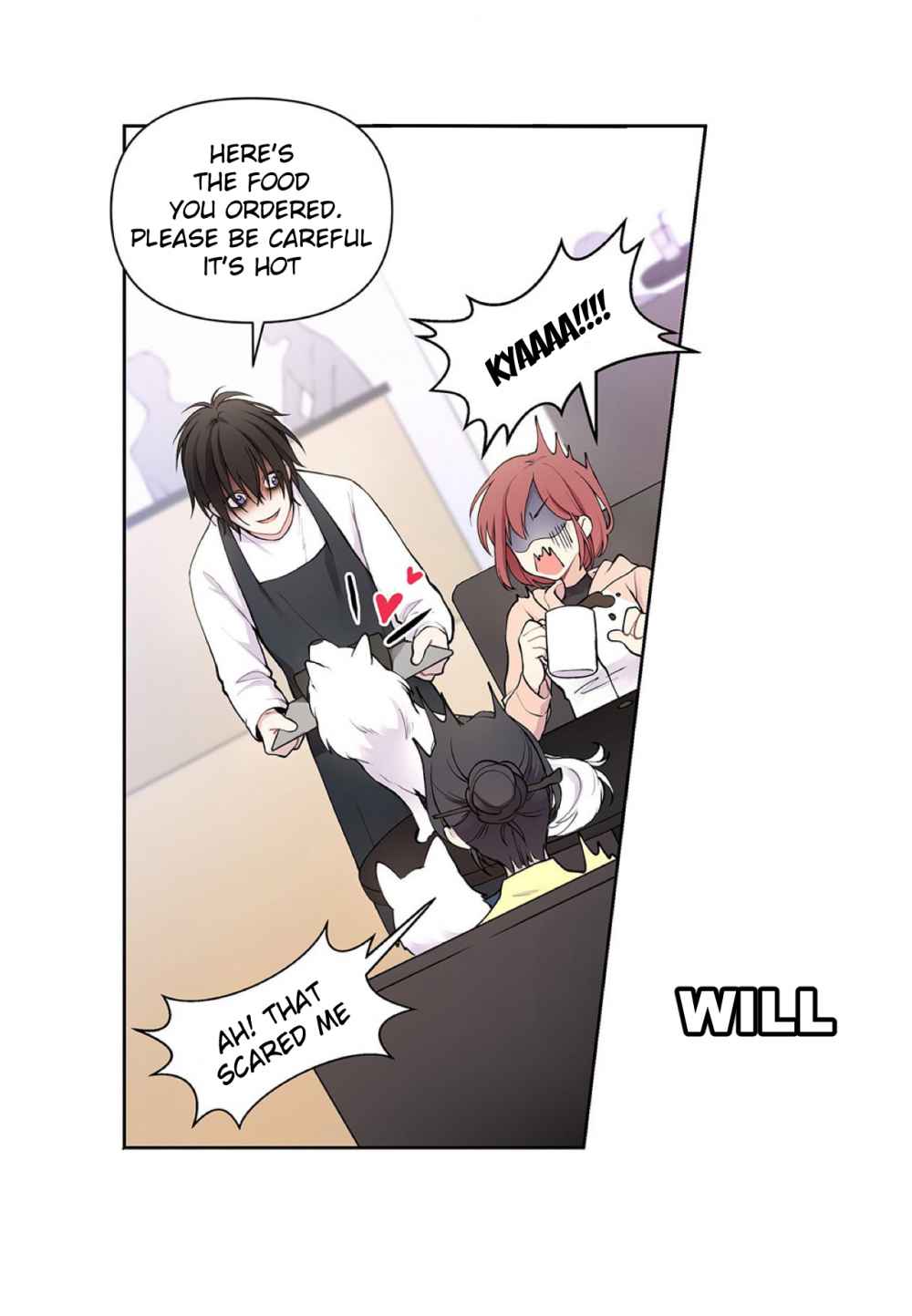 Affectionately-By-%Ec%Bc%90%Ec%A0%9C-Kemje-Eng page 30