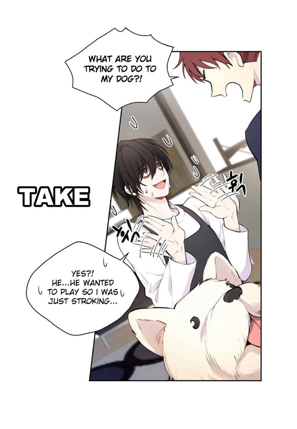 Affectionately-By-%Ec%Bc%90%Ec%A0%9C-Kemje-Eng page 31
