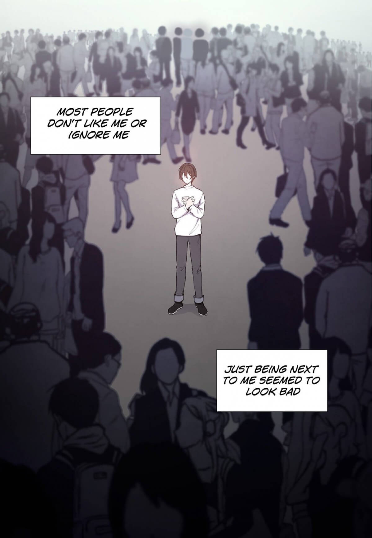 Affectionately-By-%Ec%Bc%90%Ec%A0%9C-Kemje-Eng chapter_005 thumbnail