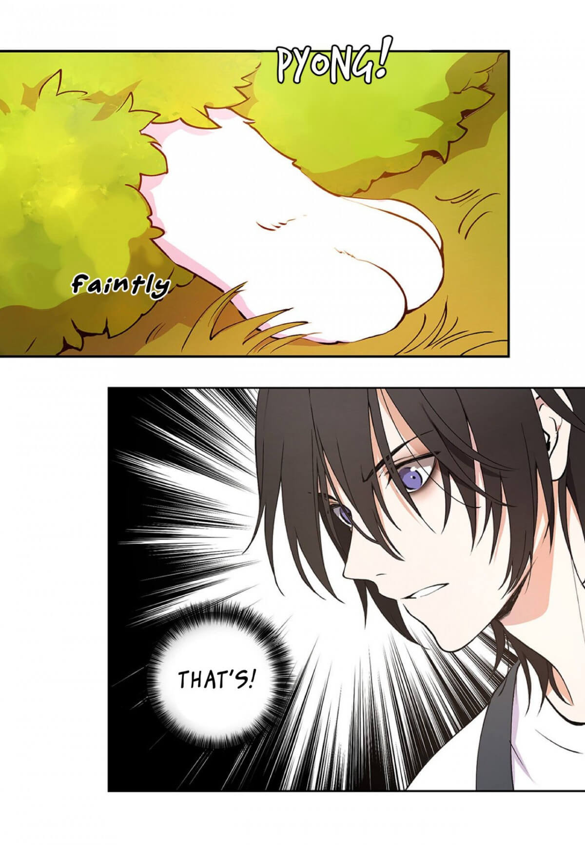 Affectionately-By-%Ec%Bc%90%Ec%A0%9C-Kemje-Eng page 9