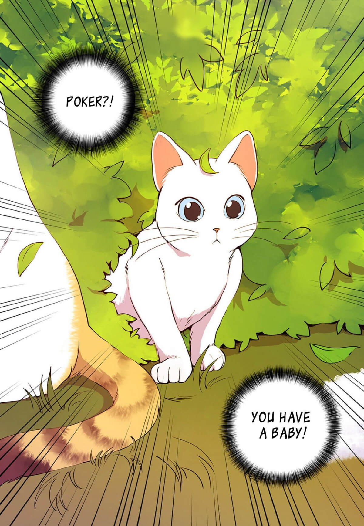 Affectionately-By-%Ec%Bc%90%Ec%A0%9C-Kemje-Eng page 10
