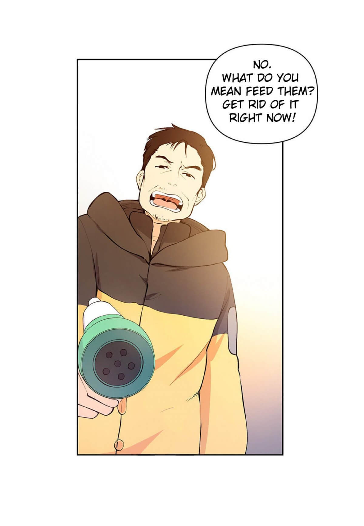 Affectionately-By-%Ec%Bc%90%Ec%A0%9C-Kemje-Eng page 17