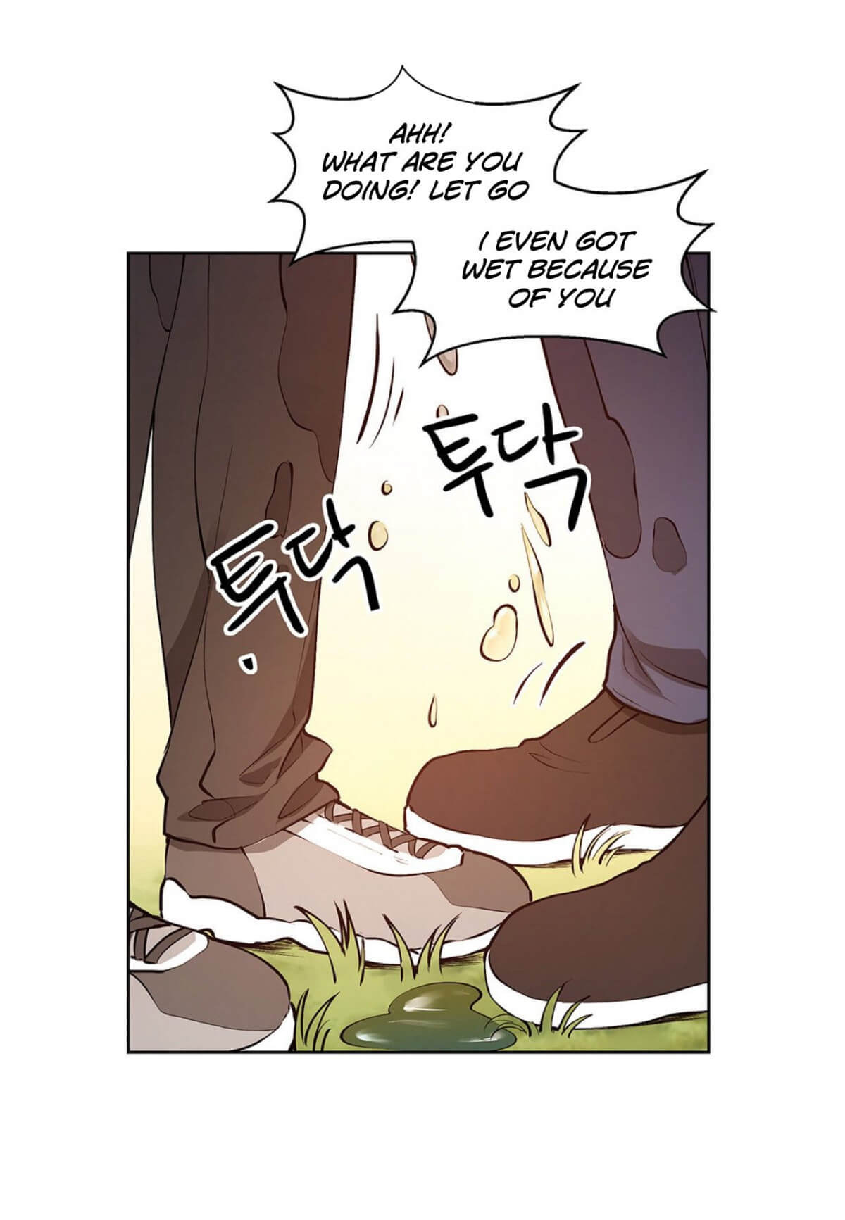 Affectionately-By-%Ec%Bc%90%Ec%A0%9C-Kemje-Eng page 20