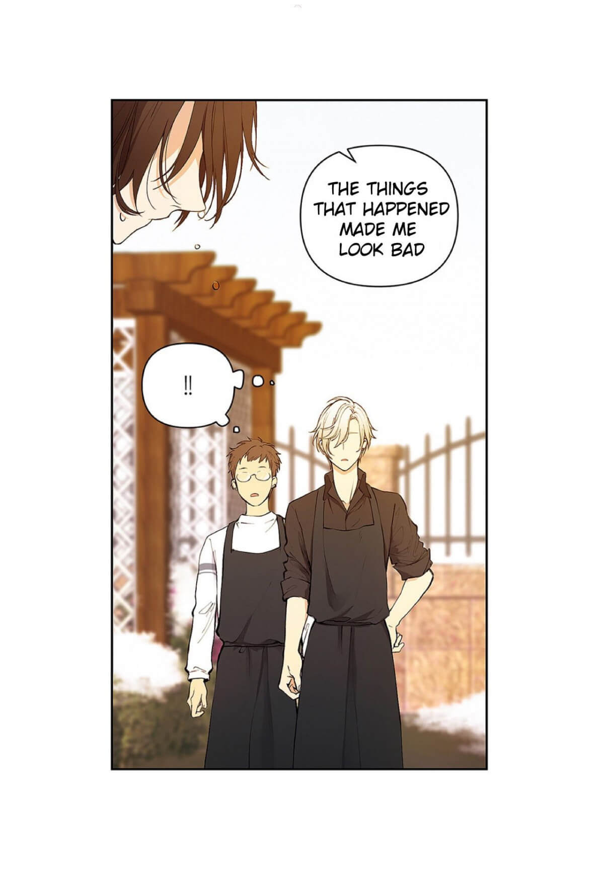 Affectionately-By-%Ec%Bc%90%Ec%A0%9C-Kemje-Eng page 27