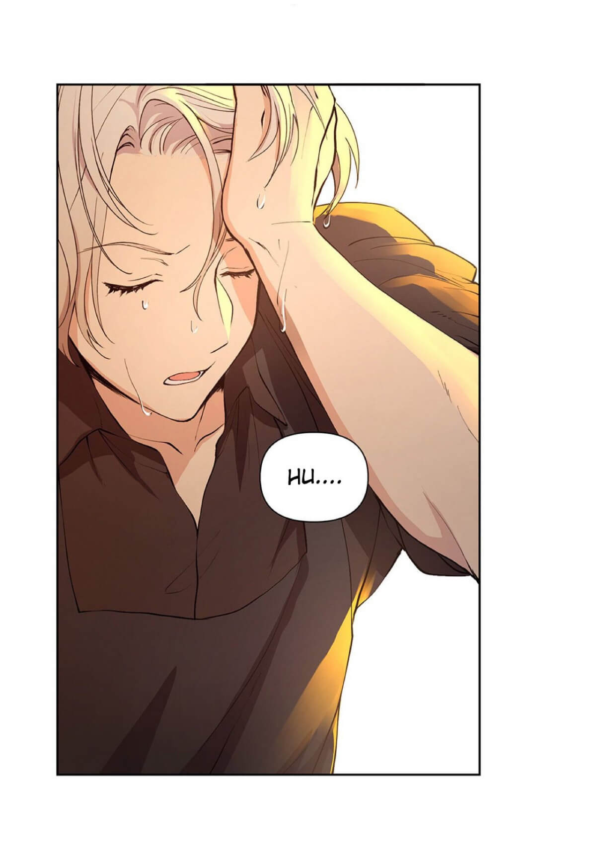Affectionately-By-%Ec%Bc%90%Ec%A0%9C-Kemje-Eng page 33