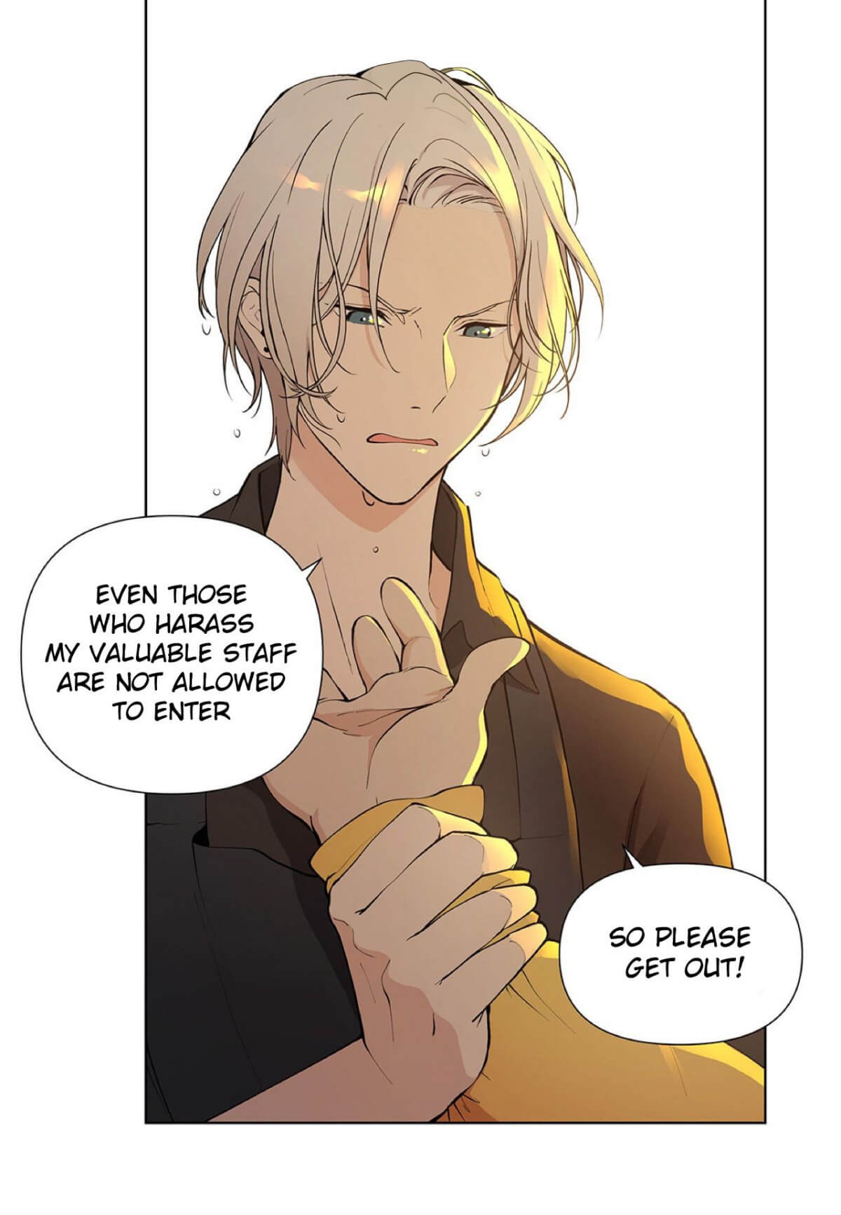 Affectionately-By-%Ec%Bc%90%Ec%A0%9C-Kemje-Eng page 35