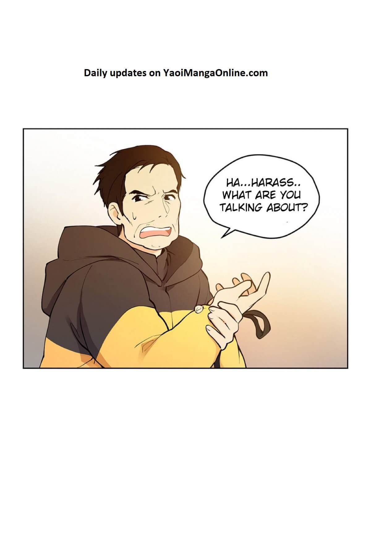 Affectionately-By-%Ec%Bc%90%Ec%A0%9C-Kemje-Eng page 36