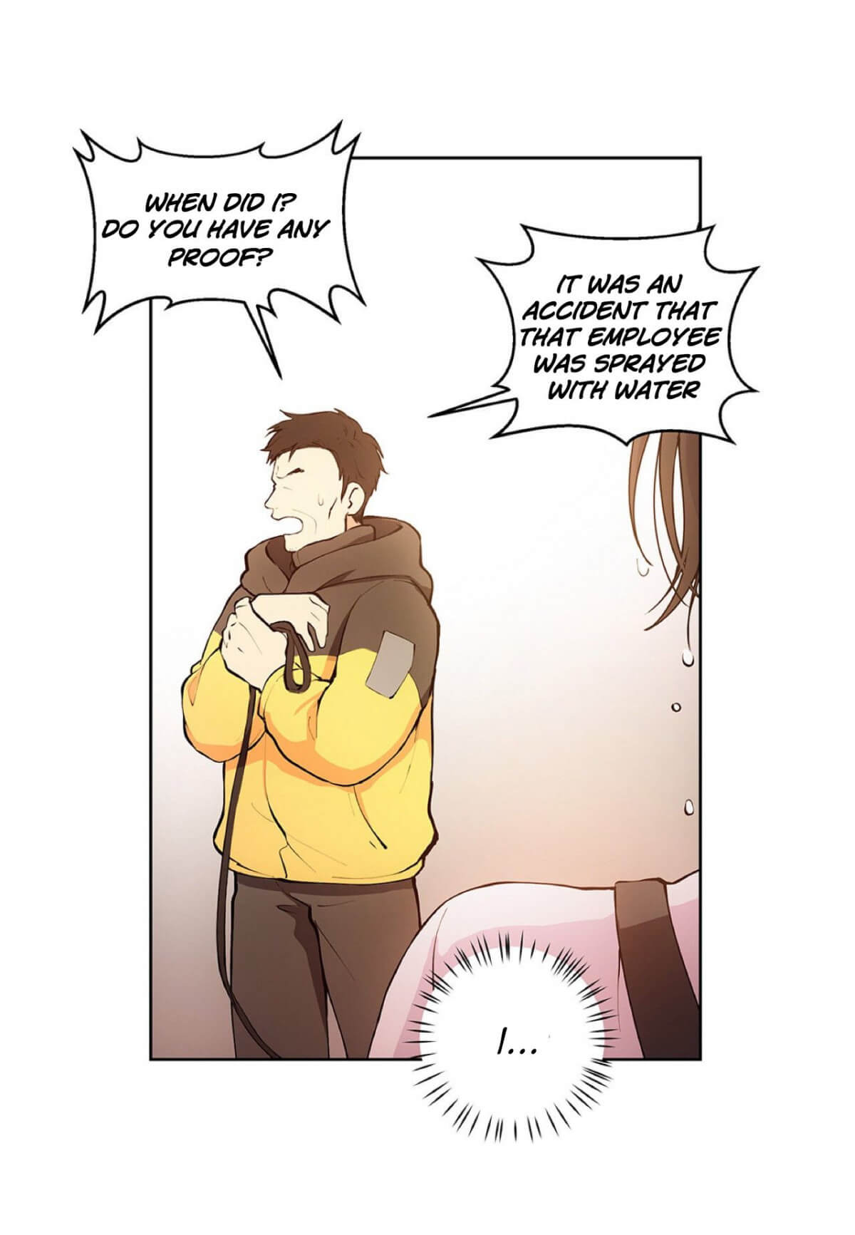 Affectionately-By-%Ec%Bc%90%Ec%A0%9C-Kemje-Eng page 37