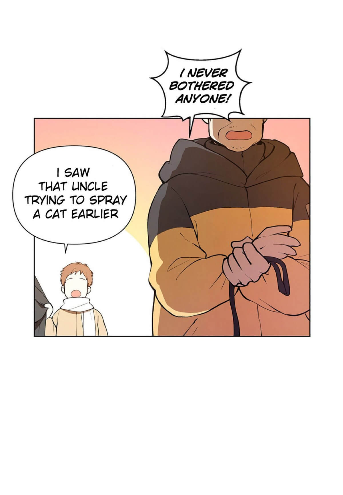 Affectionately-By-%Ec%Bc%90%Ec%A0%9C-Kemje-Eng page 41