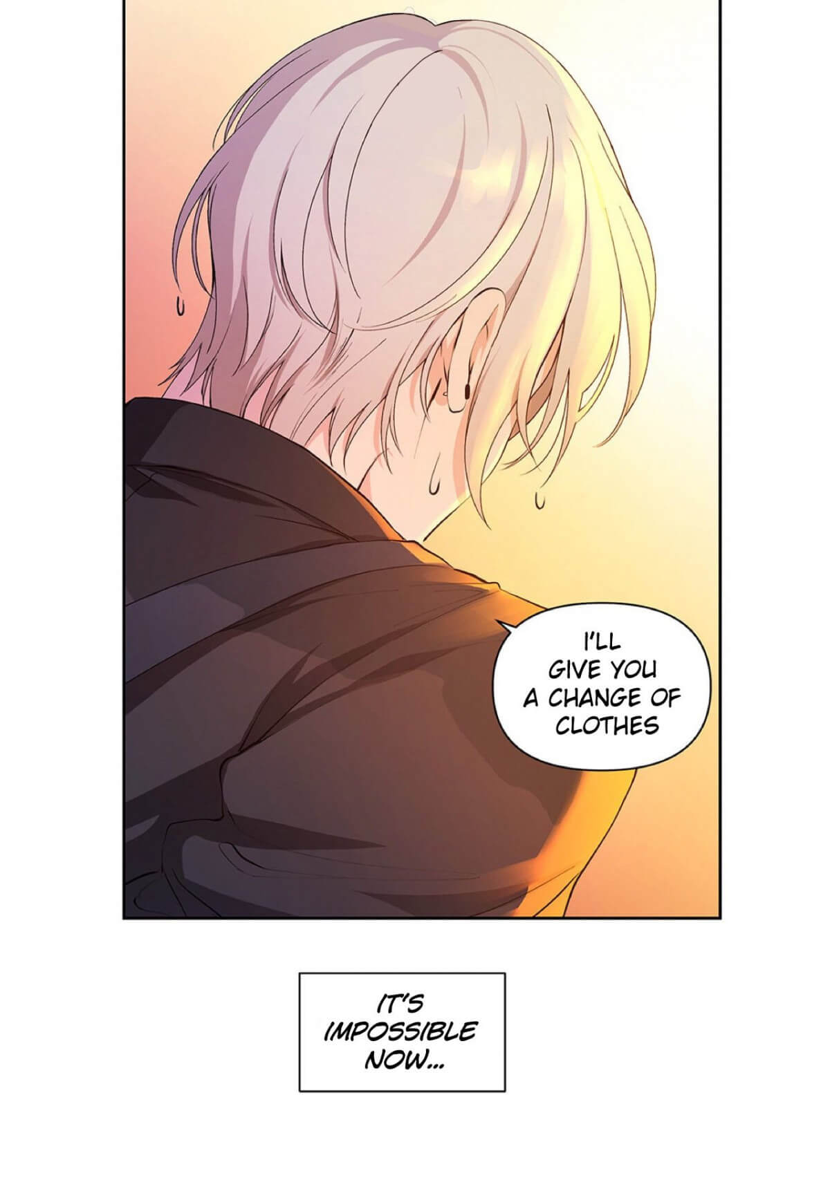 Affectionately-By-%Ec%Bc%90%Ec%A0%9C-Kemje-Eng page 47