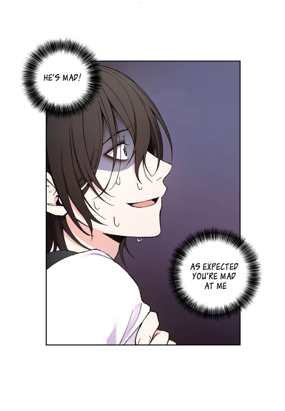 Affectionately-By-%Ec%Bc%90%Ec%A0%9C-Kemje-Eng page 8