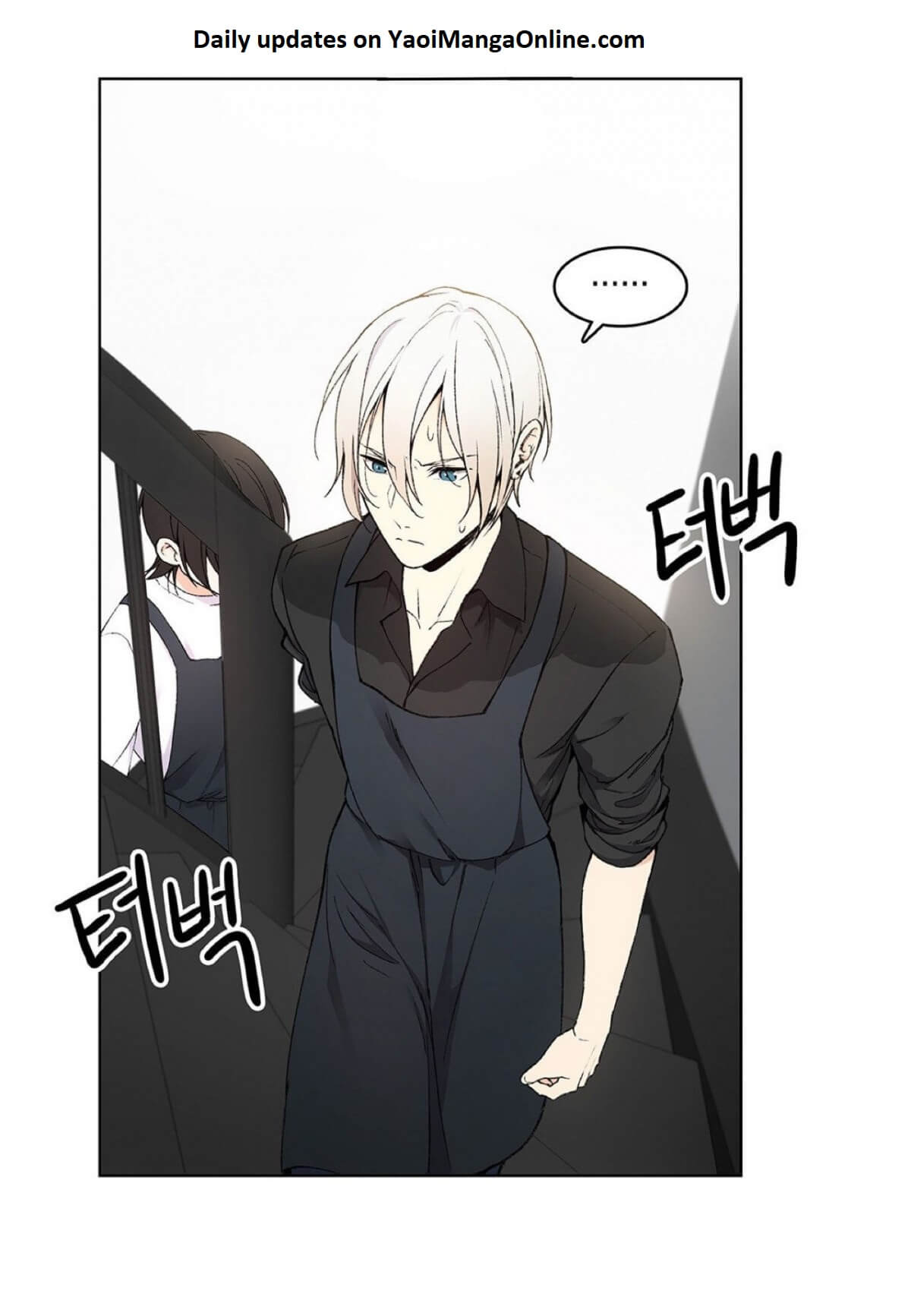 Affectionately-By-%Ec%Bc%90%Ec%A0%9C-Kemje-Eng page 12