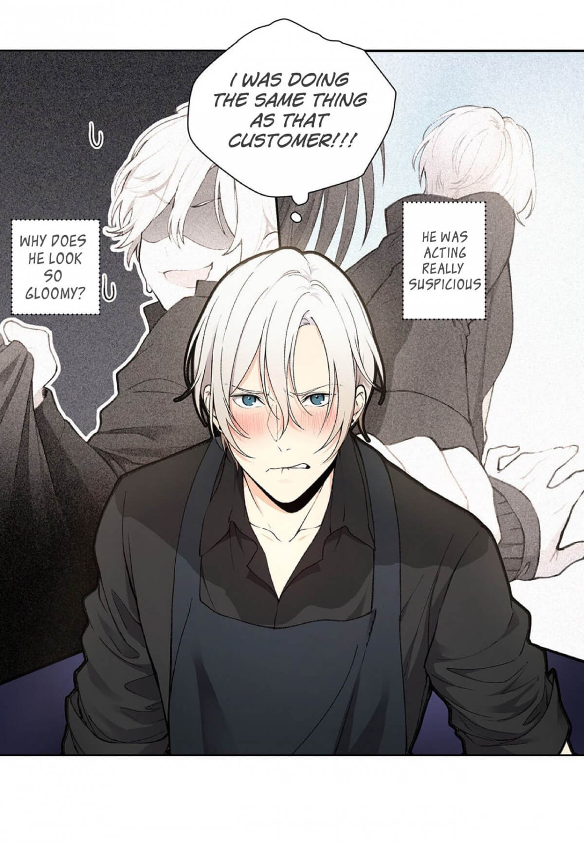 Affectionately-By-%Ec%Bc%90%Ec%A0%9C-Kemje-Eng page 15
