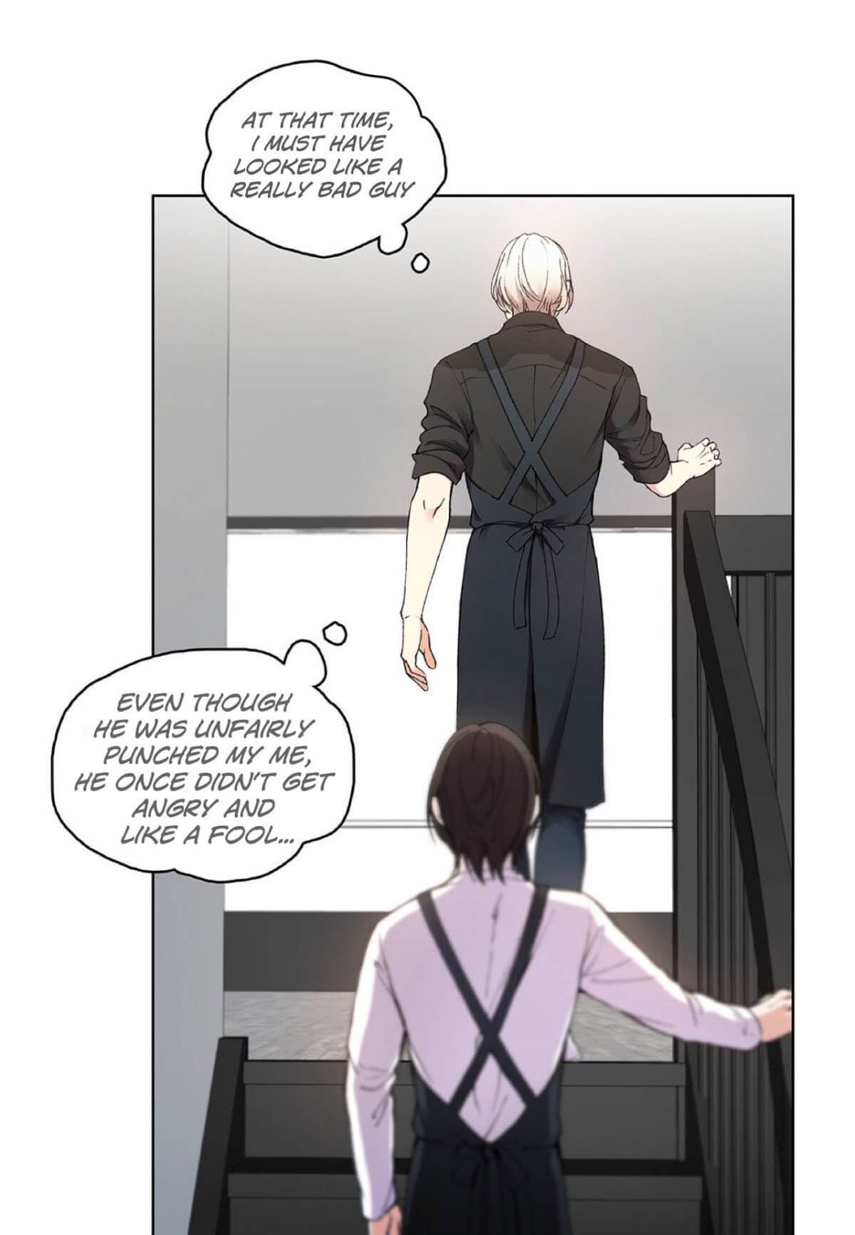 Affectionately-By-%Ec%Bc%90%Ec%A0%9C-Kemje-Eng page 16