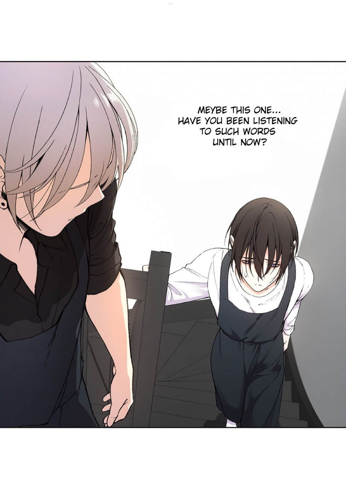 Affectionately-By-%Ec%Bc%90%Ec%A0%9C-Kemje-Eng page 18