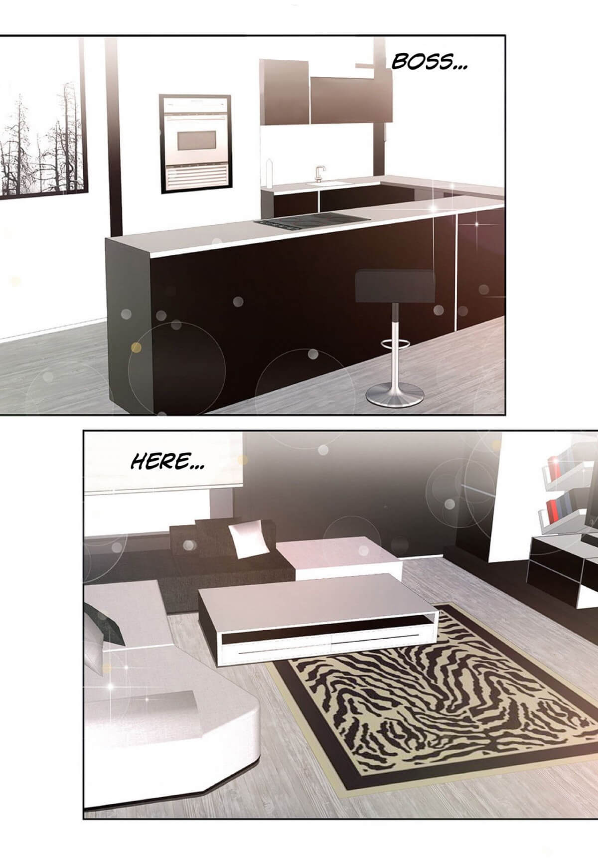 Affectionately-By-%Ec%Bc%90%Ec%A0%9C-Kemje-Eng page 21