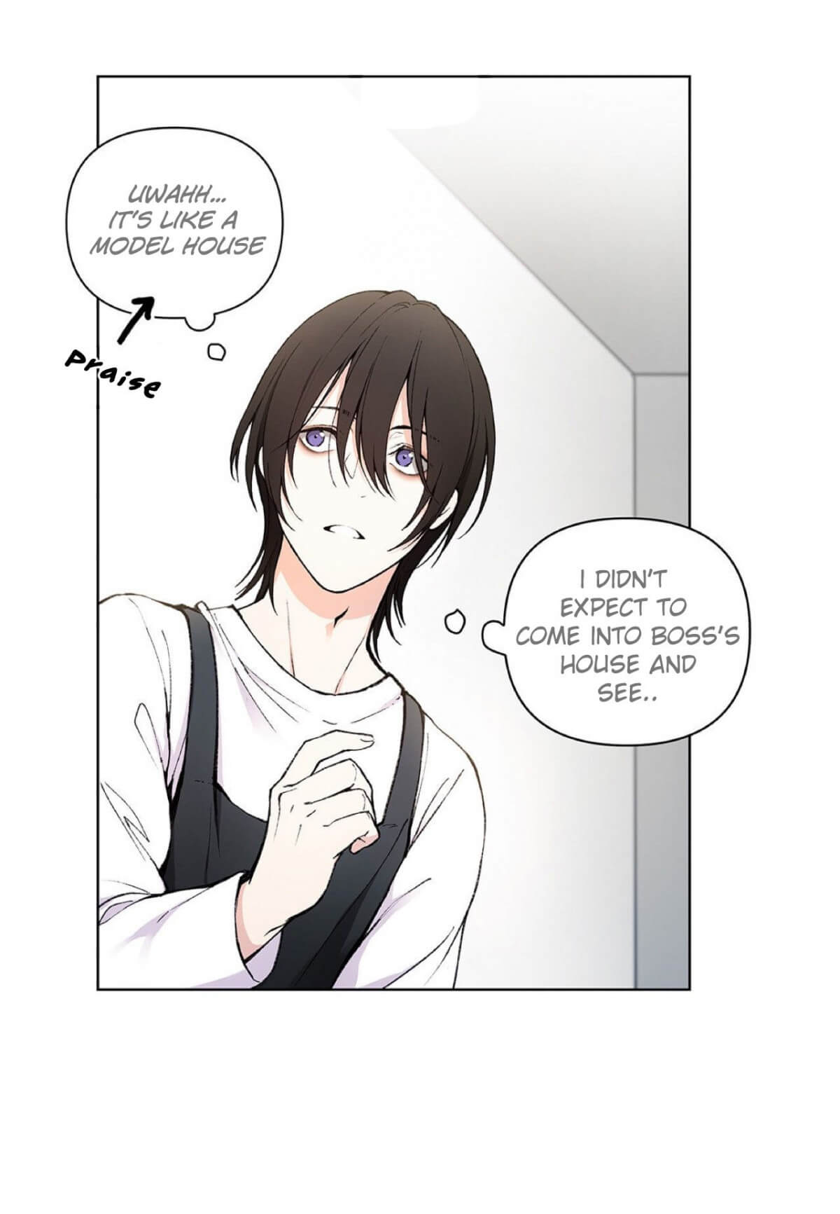 Affectionately-By-%Ec%Bc%90%Ec%A0%9C-Kemje-Eng page 22