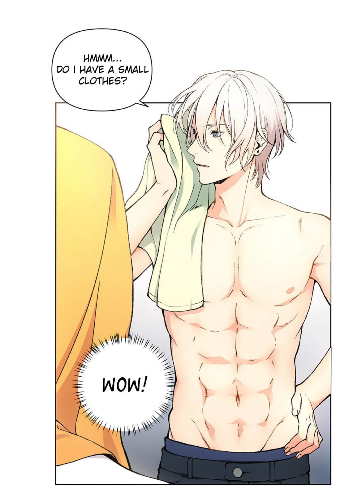 Affectionately-By-%Ec%Bc%90%Ec%A0%9C-Kemje-Eng page 25